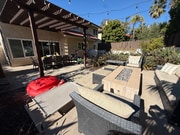 Photo - 459 Jolina Way