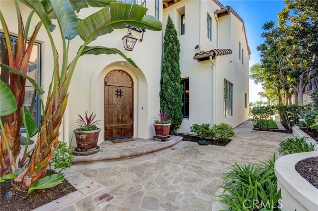 Photo - 10 Tasman Sea