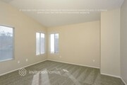 Photo - 5516 W Ave L 6