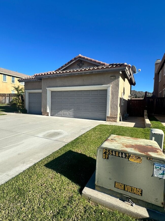 Photo - Beautiful 3bd/2ba Single Story with Primary Suite!