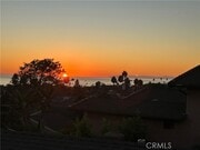 Photo - 27081 Calle Juanita