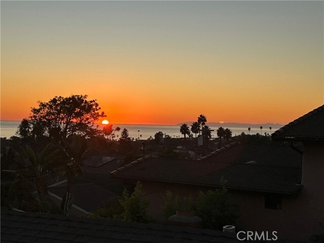 Photo - 27081 Calle Juanita