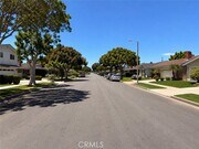 Photo - 13381 Epping Way