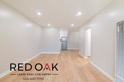 Photo - 1909 Buckingham Rd Condo Unit 8