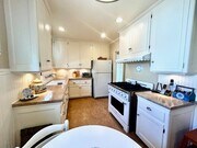 Photo - Charming San Roque Home on Quiet Cul de Sa...