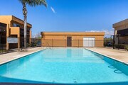 Photo - Terre at Vintage Apartments