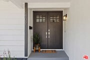 Photo - 5407 Sunvalley Ct