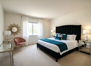 Photo - 13563 Old El Camino Real Apartment Unit ID1295157P
