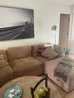 Photo - 6891 Pasado Rd
