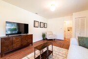 Photo - 274 N Dominguez Pl