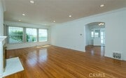 Photo - 1648 W Kenneth Rd House
