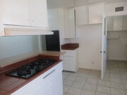 Photo - 7646 De Soto Ave House