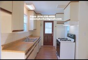 Photo - 20641 Cohasset St House