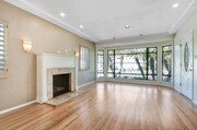 Photo - 10832 Huston St