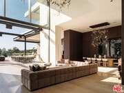 Photo - 1305 Collingwood Pl