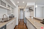 Photo - 2220 Ave of the Stars Condo Unit 702