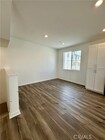 Photo - 5974 Altyn Dr