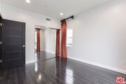 Photo - 1046 Glen Arbor Ave House