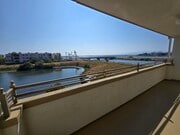 Photo - Laguna Del Rey Apartments