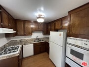 Photo - 430 S Maple Dr