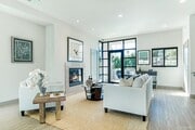 Photo - 18711 Redwing St