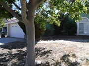 Photo - 37437 Conifer Dr