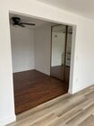 Photo - 1740 Robinlinda Ln