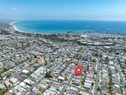 Photo - 33895 Alcazar Dr