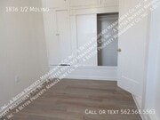 Photo - 1836 1/2 Molino-