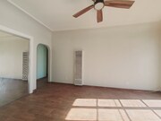 Photo - 4147 1/4 Garthwaite Ave Unit 4147