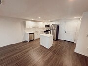 Photo - Villas at Valley Glen