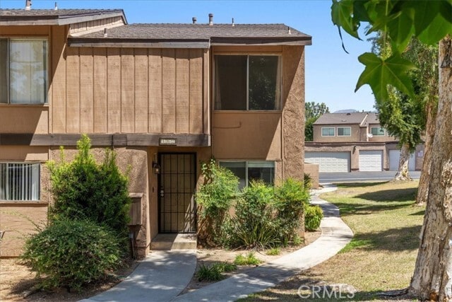 Photo - 162 Tamarisk St