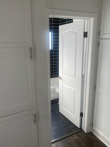 Photo - 5623-5633 Venice Blvd. Unit 5623