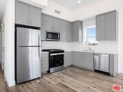 Photo - 3308 Mentone Ave Unit A5