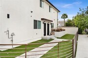 Photo - 6860 Gentry Ave Townhome