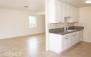 Photo - 9862 Coral Cove Cir