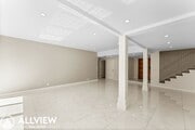Photo - 15182 Chalon Cir