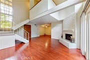 Photo - 34101 Via California Townhome