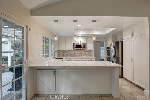 Photo - 16 Sycamore Creek