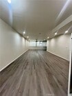 Photo - 11044 Ophir Dr Condo Unit 304-304