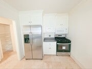 Photo - 442 Kelton Ave Apartment Unit 442