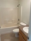 Photo - 8202 Artesia Blvd Apartment Unit 14