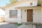 Photo - 66604 Flora Ave House