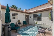Photo - 150 Willow Lake Dr