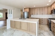 Photo - Your Newly Renovated Huntington Beach Oasi... House