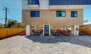 Photo - FOR RENT $4200, 4BED 3BATH,Downtown LA House