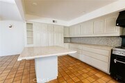 Photo - 23105 Galva Ave House
