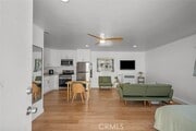Photo - 19539 Gault St House