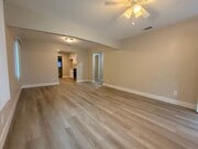 Photo - Charming 3-bedroom, 2-bathroom home located in the city of San Bernardino, CA.