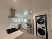 Photo - 4017 Alabama St Unit 4017 Alabama St